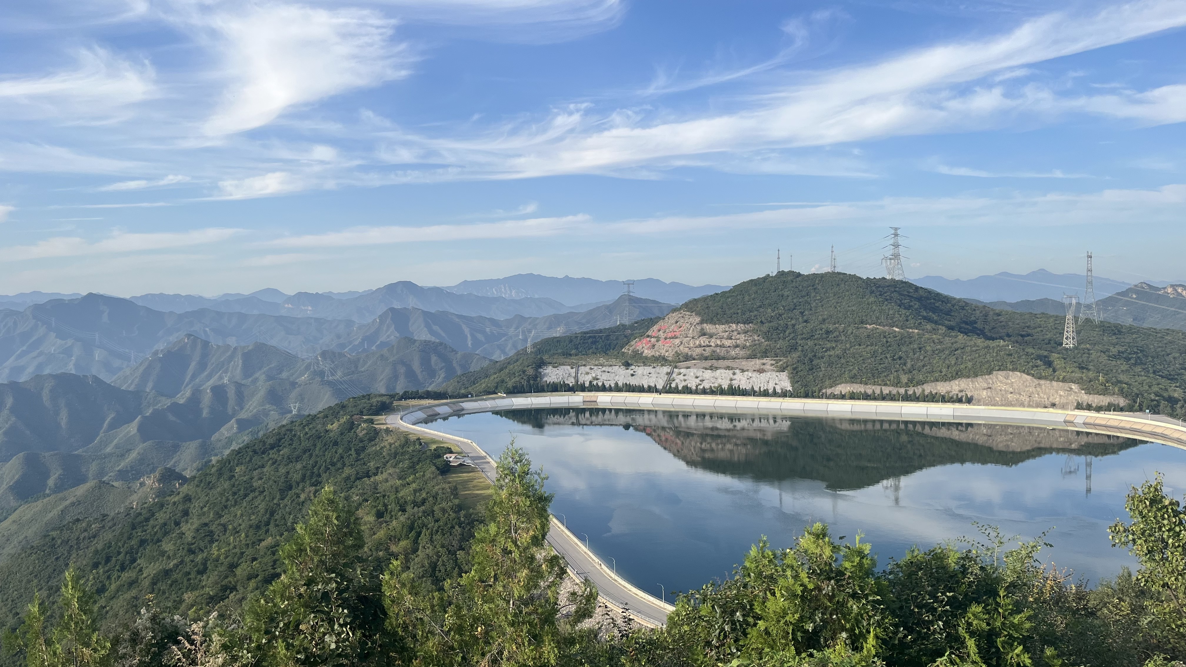 Featured image for 2025我的AI元年 - 年终总结